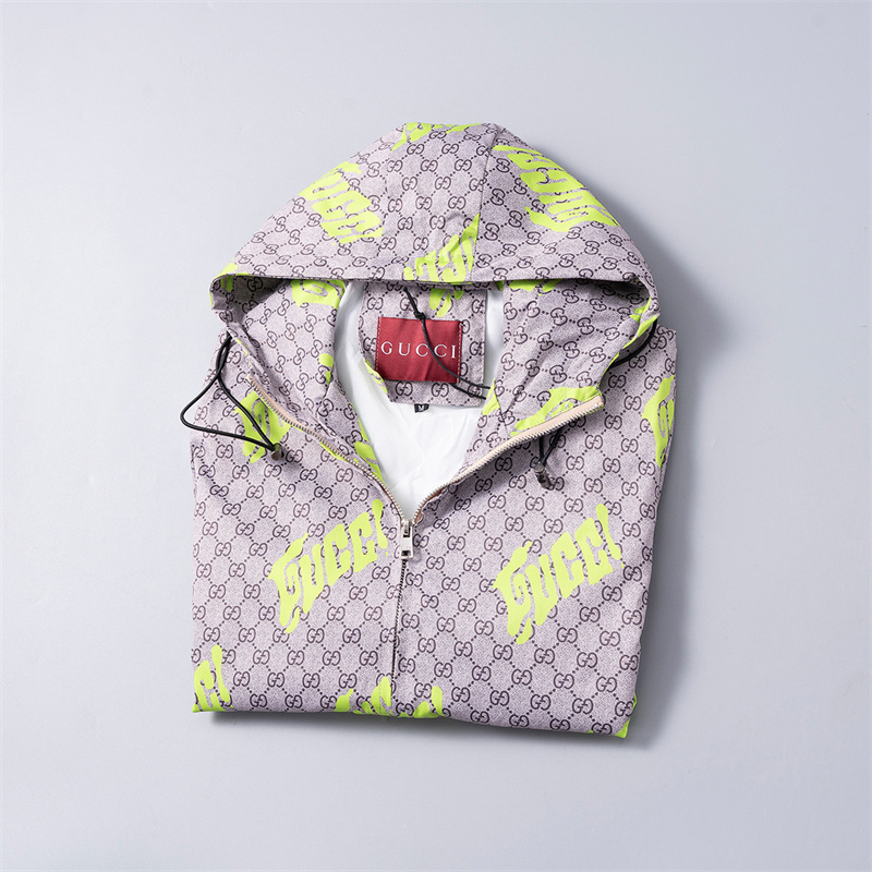 AA74-1    GUCCI   11056014#古家 gallery