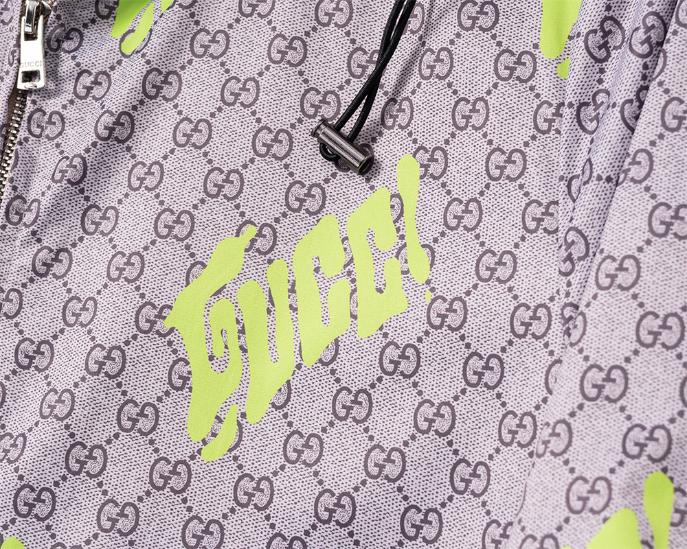 AA74-1    GUCCI   11056014#古家 gallery