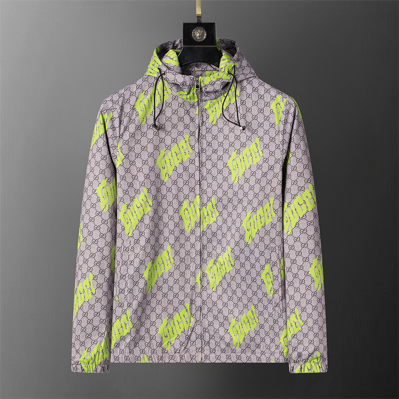 AA74-1    GUCCI   11056014#古家 gallery