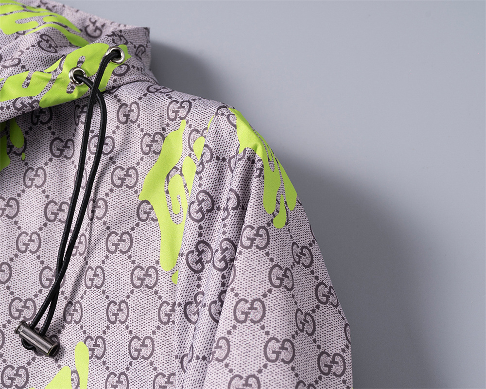 AA74-1    GUCCI   11056014#古家 gallery