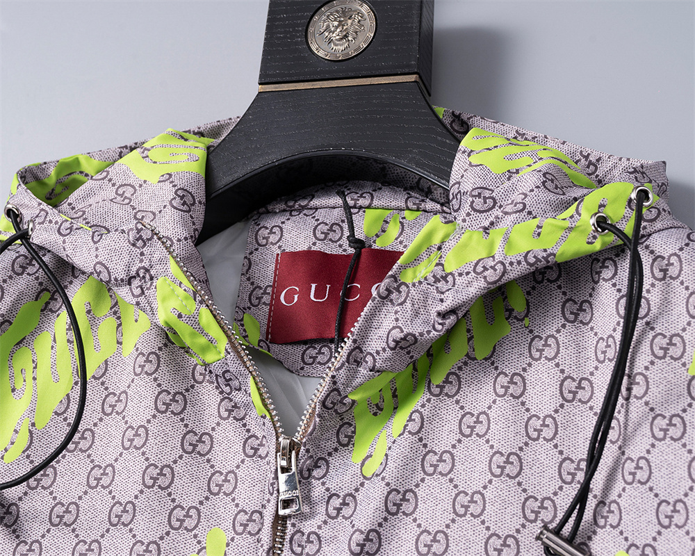 AA74-1    GUCCI   11056014#古家 gallery