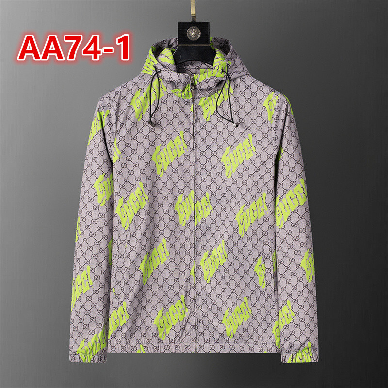 AA74-1    GUCCI   11056014#古家 gallery