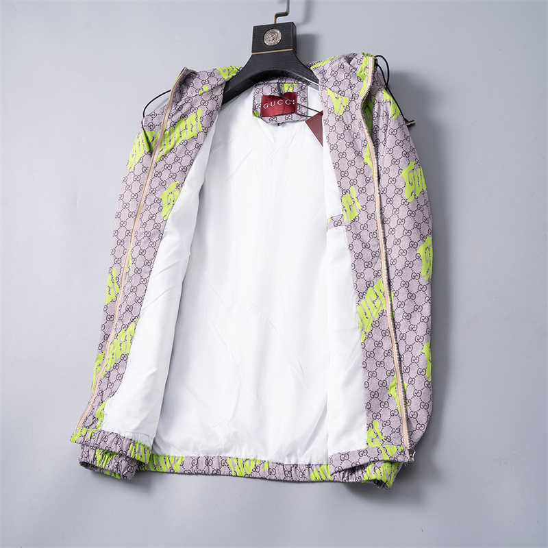 AA74-1    GUCCI   11056014#古家 gallery