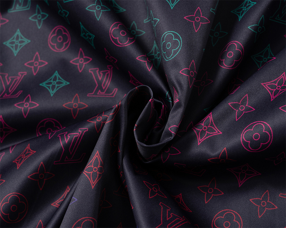 AA75-1   LV   11056016#*V gallery