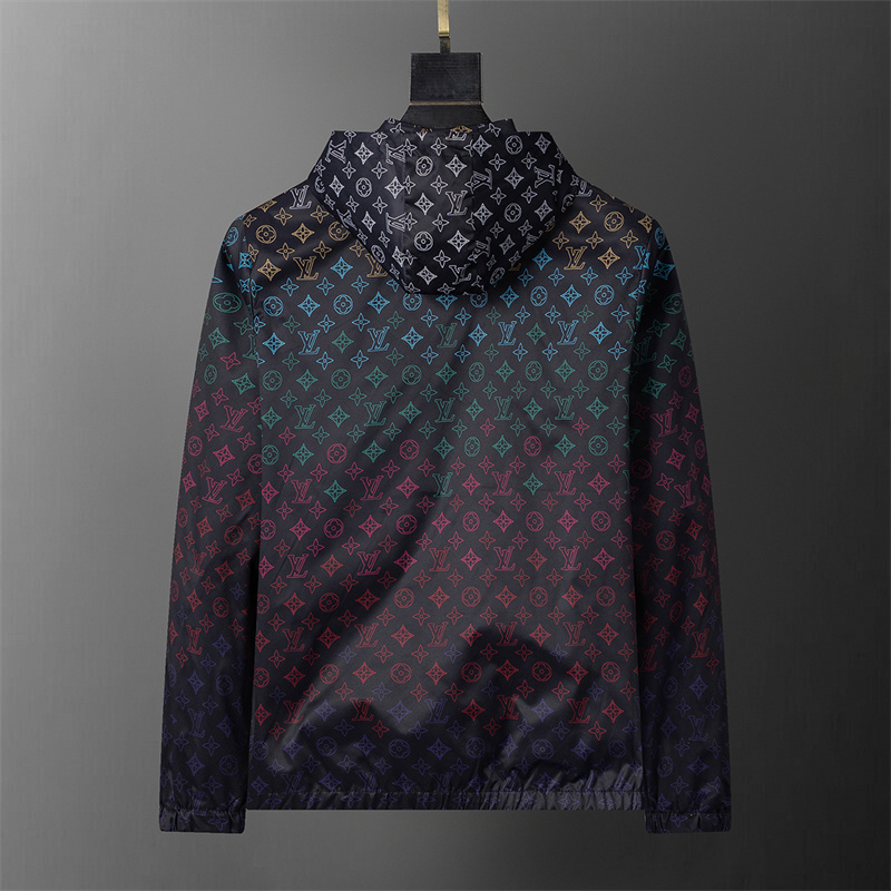 AA75-1   LV   11056016#*V gallery