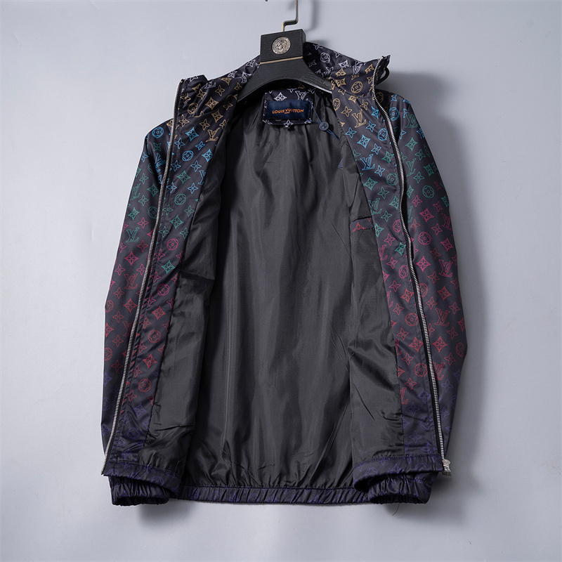 AA75-1   LV   11056016#*V gallery