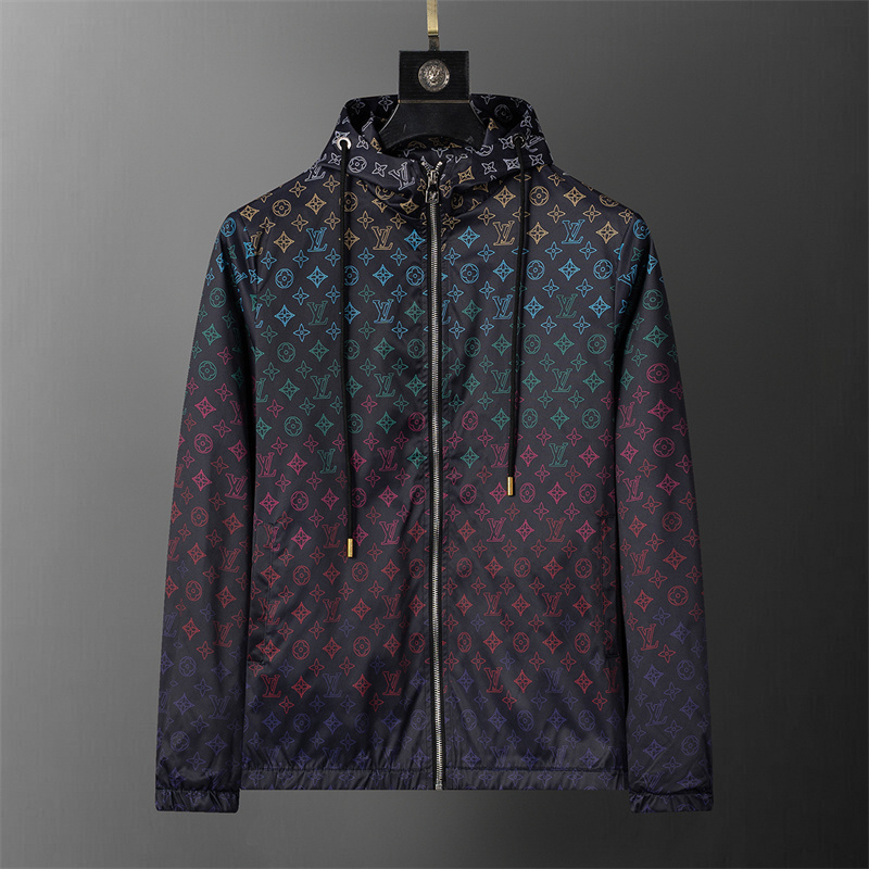 AA75-1   LV   11056016#*V gallery