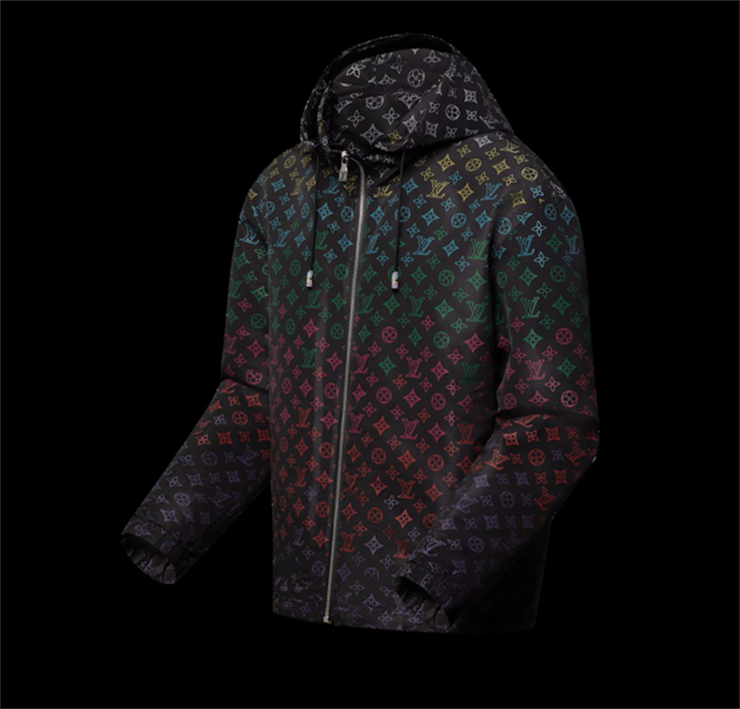 AA75-1   LV   11056016#*V gallery