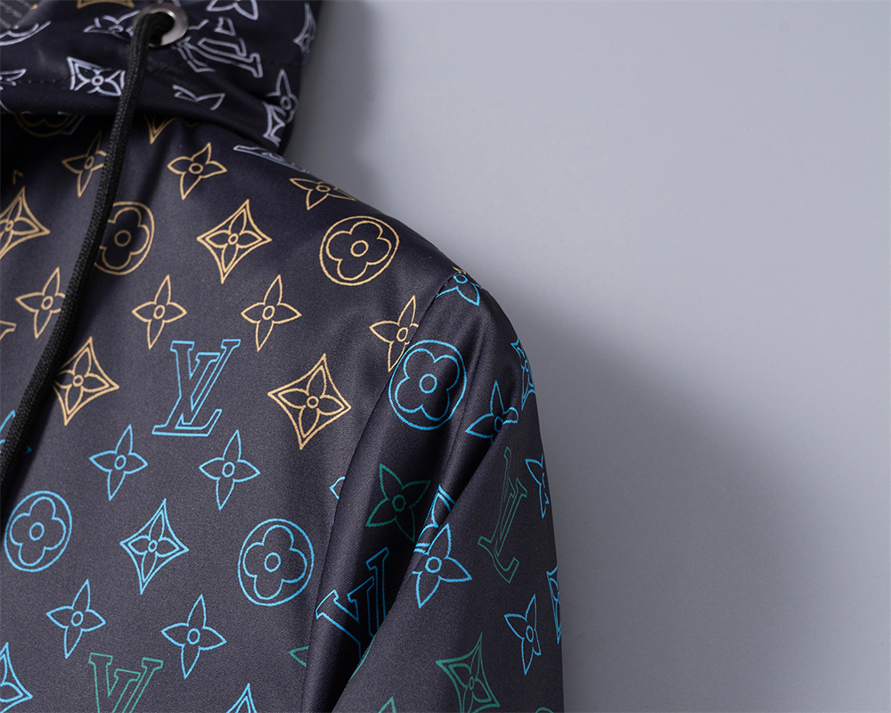 AA75-1   LV   11056016#*V gallery