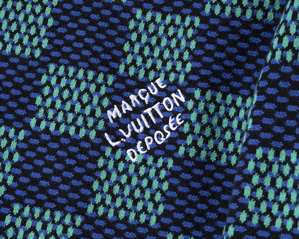 AA76-1  LV     905030#驴家 gallery