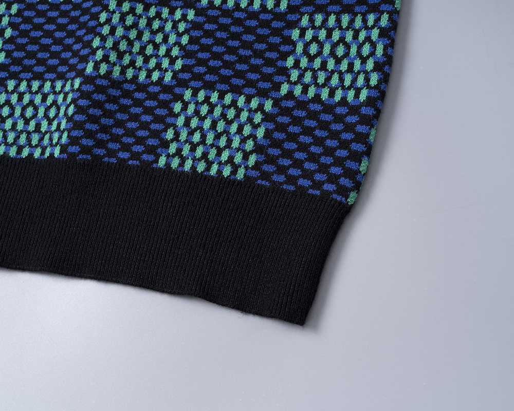 AA76-1  LV     905030#驴家 gallery