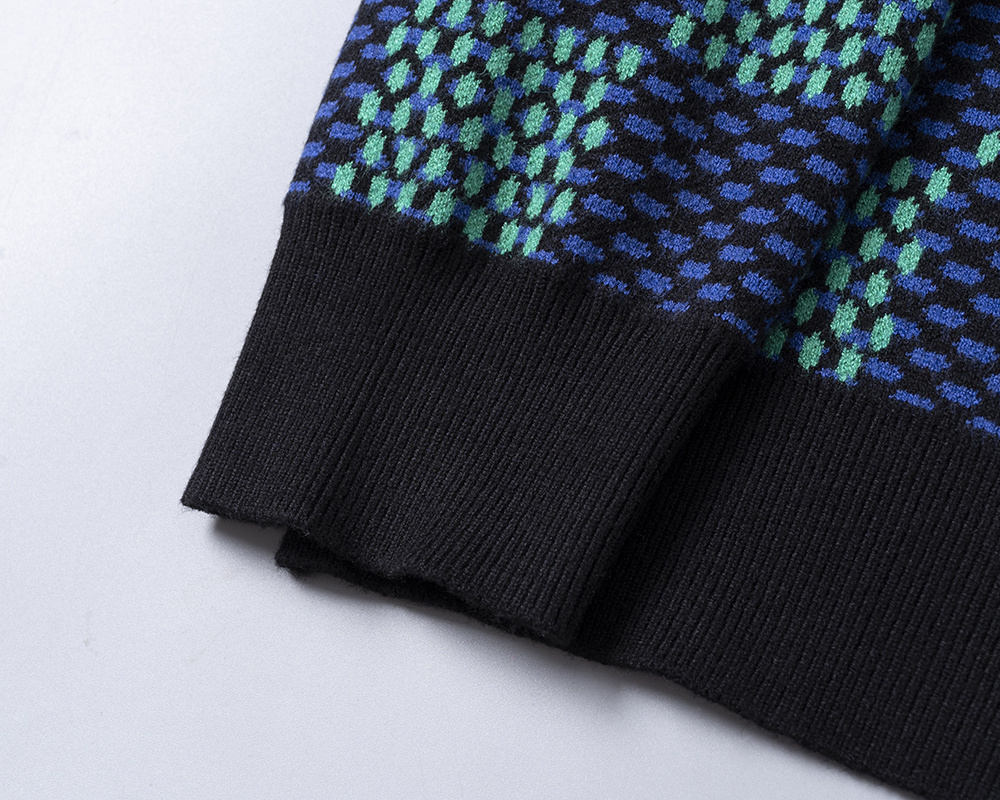 AA76-1  LV     905030#驴家 gallery