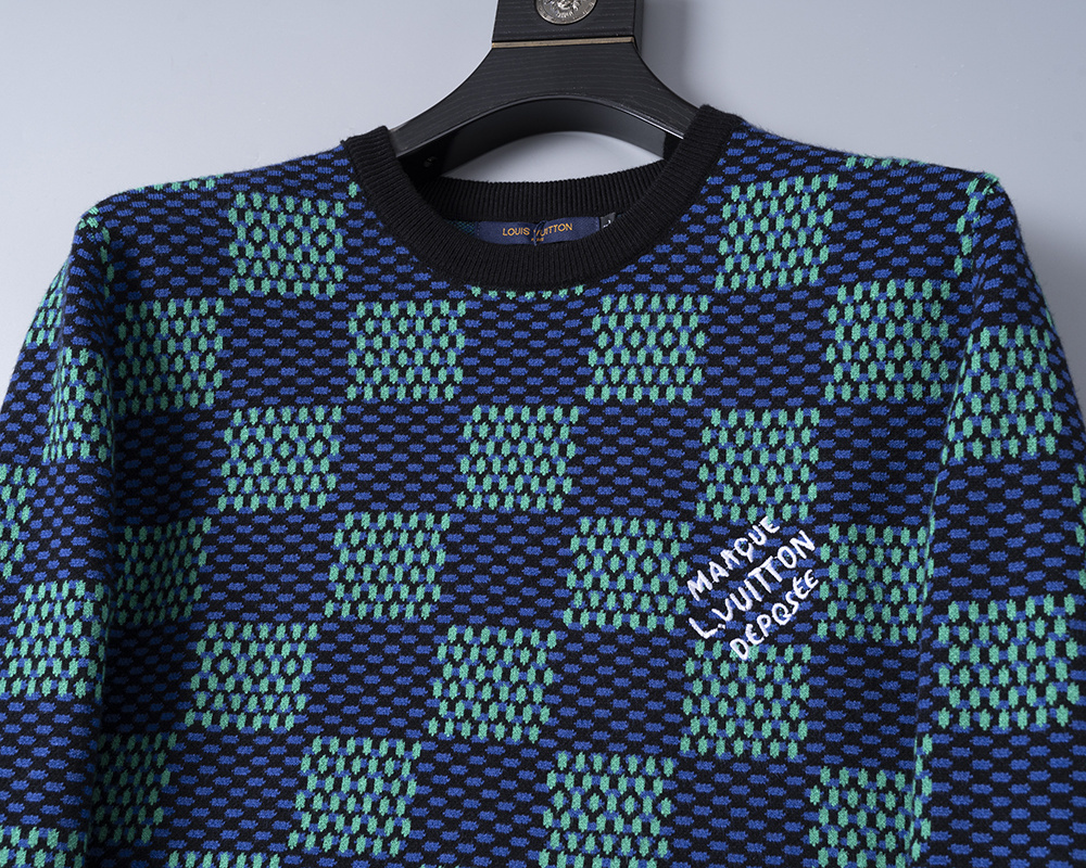 AA76-1  LV     905030#驴家 gallery