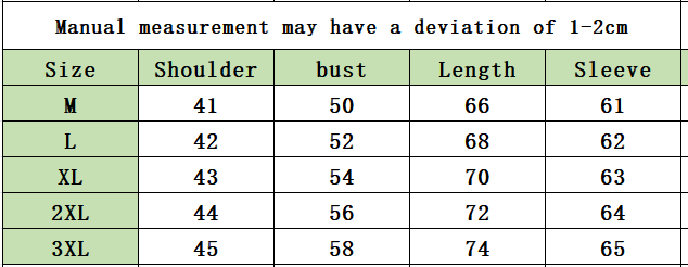 AA76-1  LV     905030#驴家 gallery