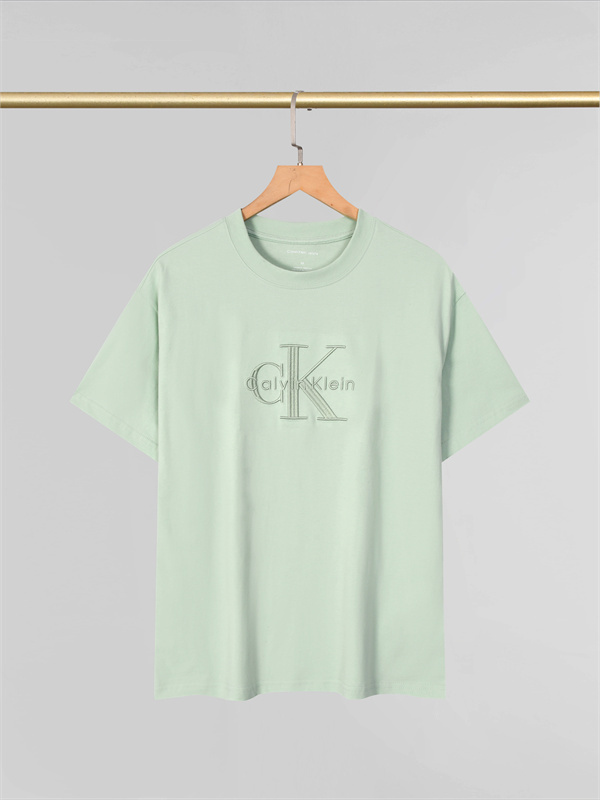 AA77-1-AA77-6  602571#CK    T-shirt gallery