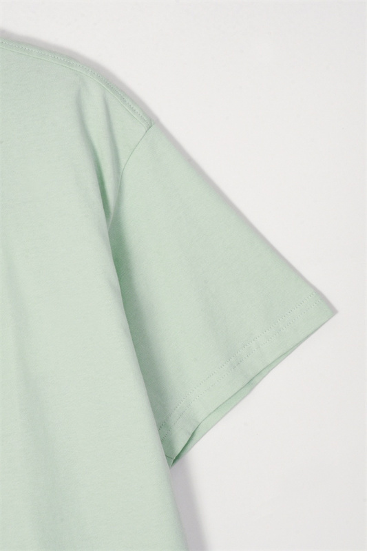 AA77-1-AA77-6  602571#CK    T-shirt gallery