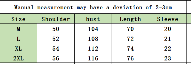 AA77-1-AA77-6  602571#CK    T-shirt gallery