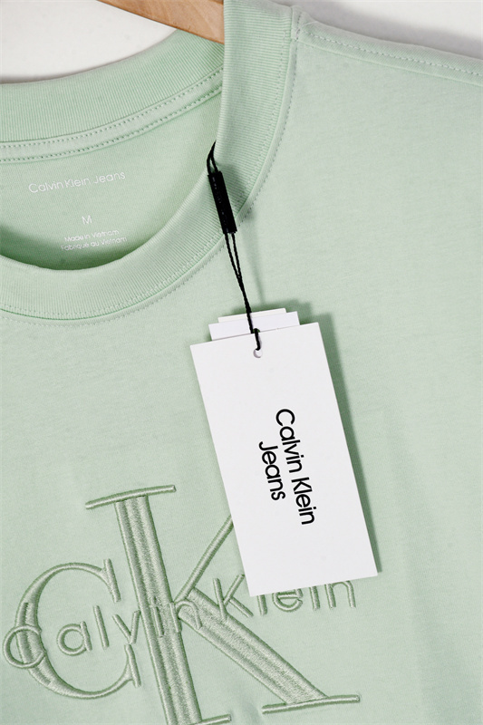 AA77-1-AA77-6  602571#CK    T-shirt gallery