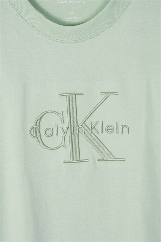 AA77-1-AA77-6  602571#CK    T-shirt gallery