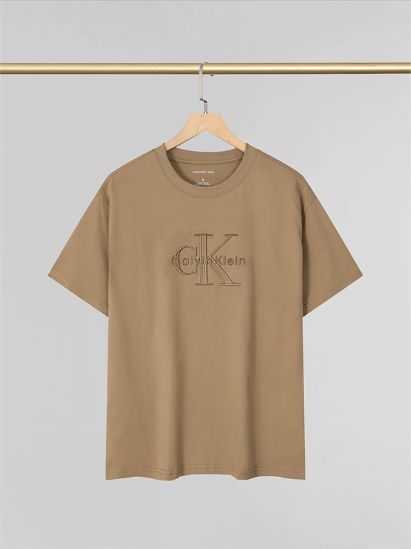 AA77-1-AA77-6  602571#CK    T-shirt gallery