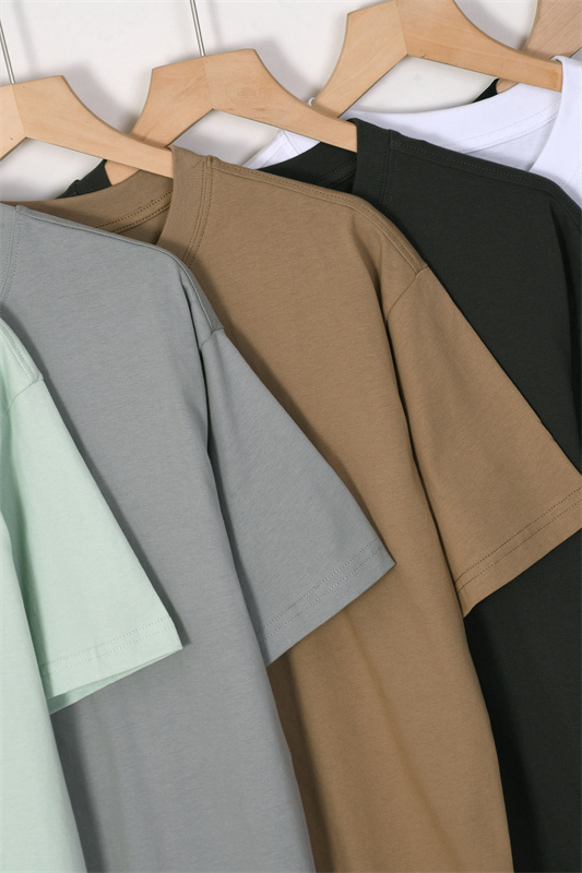 AA77-1-AA77-6  602571#CK    T-shirt gallery