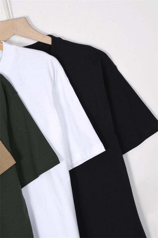 AA77-1-AA77-6  602571#CK    T-shirt gallery