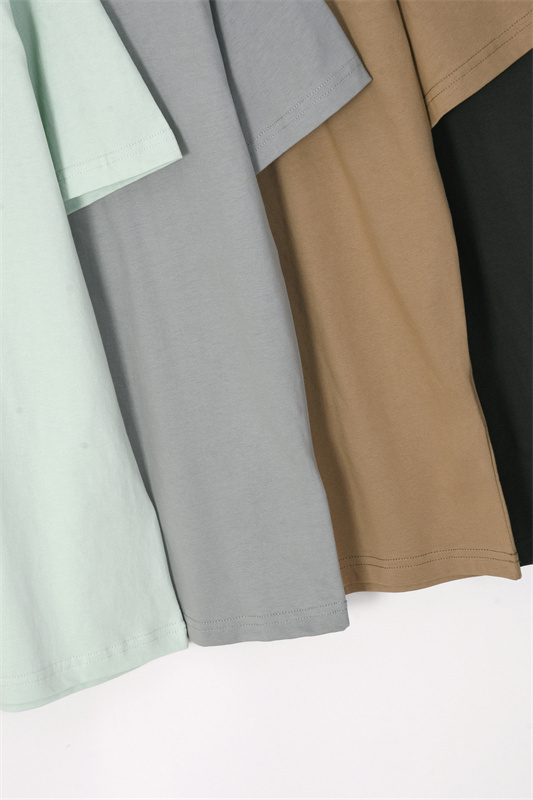 AA77-1-AA77-6  602571#CK    T-shirt gallery