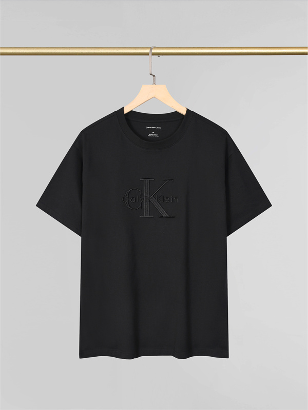 AA77-1-AA77-6  602571#CK    T-shirt gallery