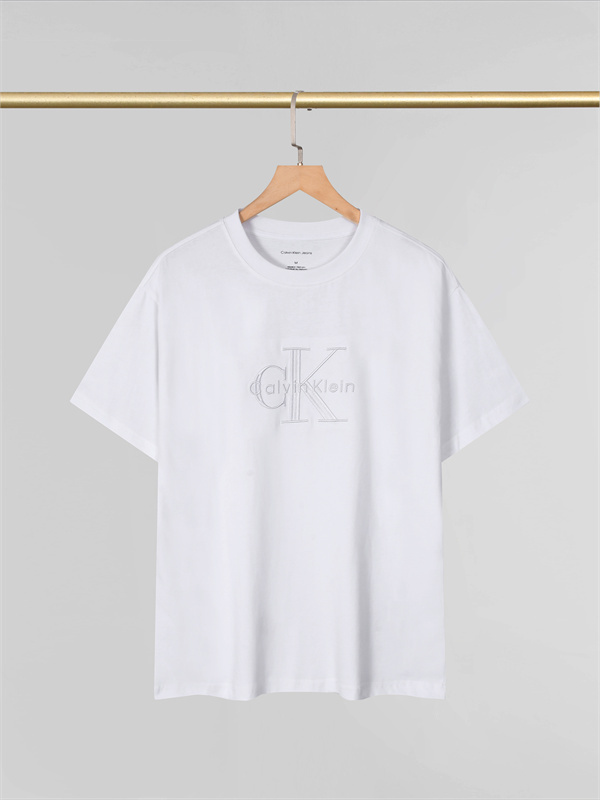 AA77-1-AA77-6  602571#CK    T-shirt gallery