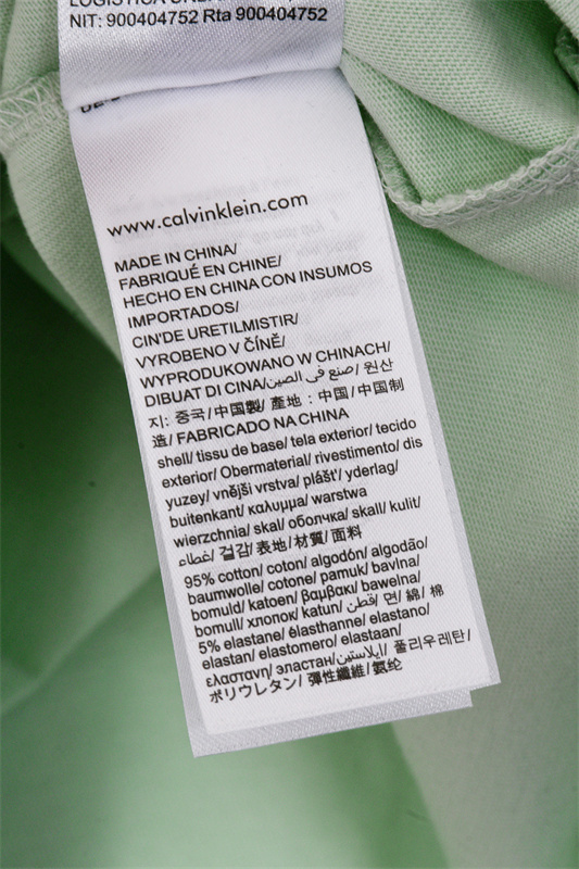 AA77-1-AA77-6  602571#CK    T-shirt gallery