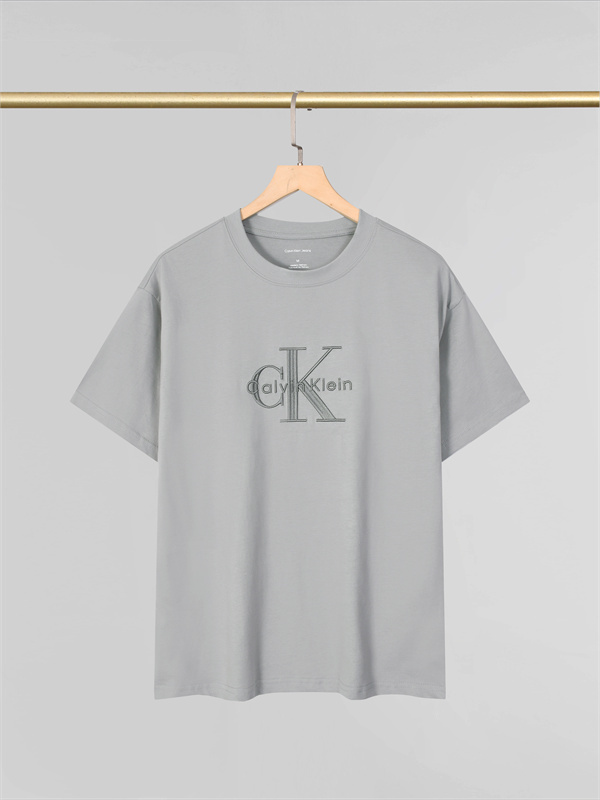 AA77-1-AA77-6  602571#CK    T-shirt gallery