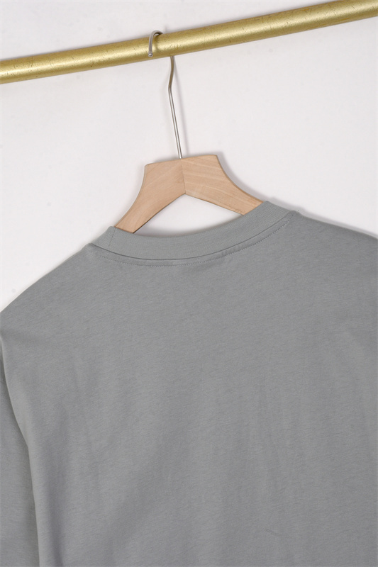 AA78-4-AA78-5  LACOSTE   602565#T-shirt gallery