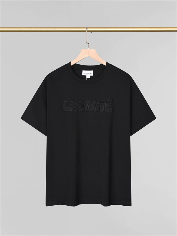 AA78-4-AA78-5  LACOSTE   602565#T-shirt gallery