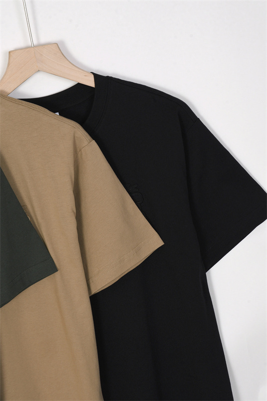 AA78-4-AA78-5  LACOSTE   602565#T-shirt gallery