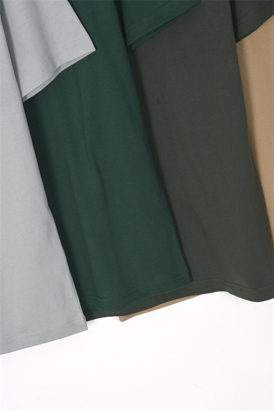 AA78-4-AA78-5  LACOSTE   602565#T-shirt gallery