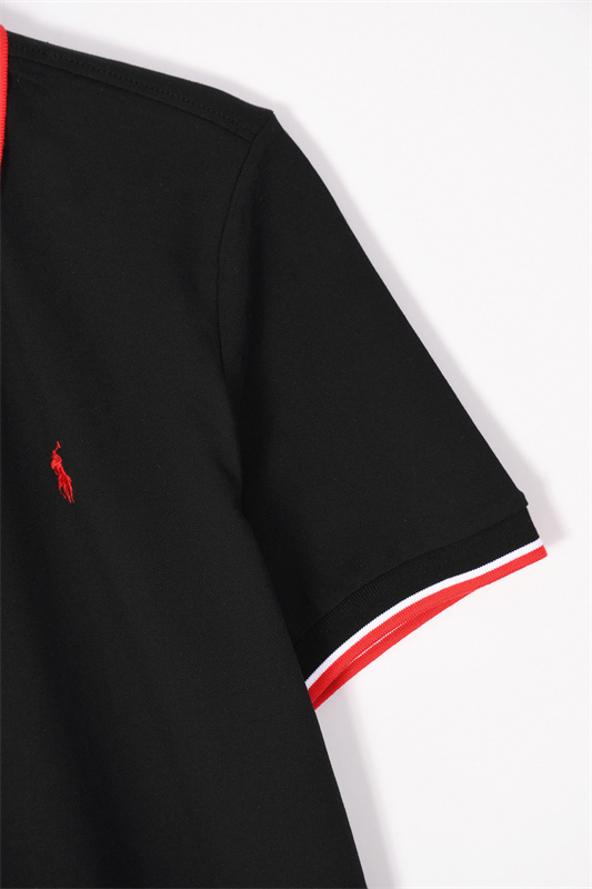 AA79-1-AA79-4  Ralph lauren 65707#polo gallery