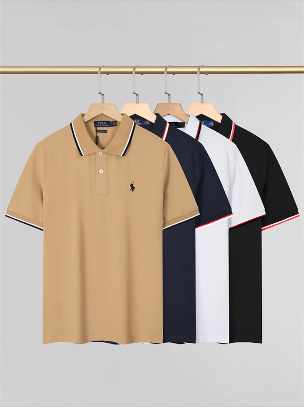 AA79-1-AA79-4  Ralph lauren 65707#polo gallery