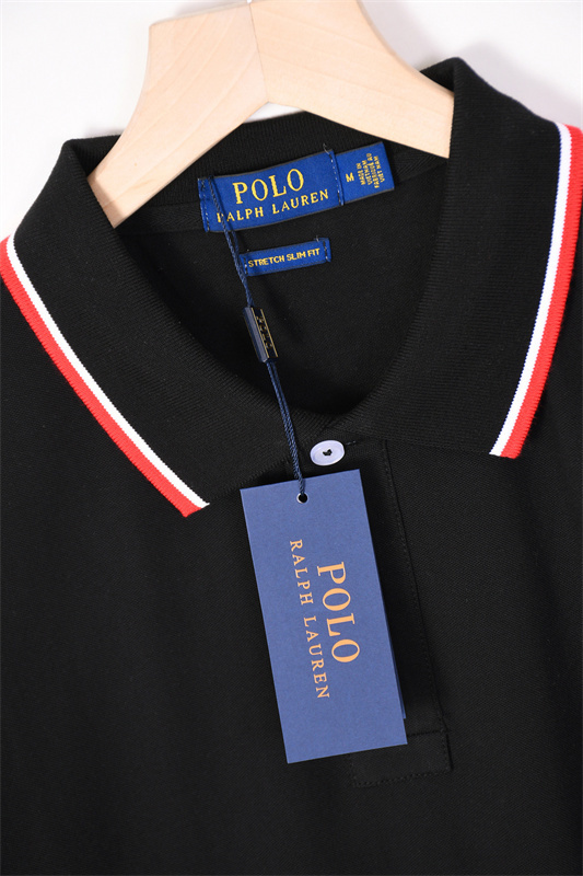 AA79-1-AA79-4  Ralph lauren 65707#polo gallery