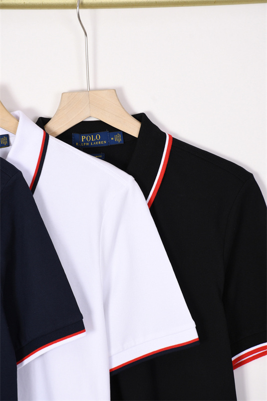 AA79-1-AA79-4  Ralph lauren 65707#polo gallery