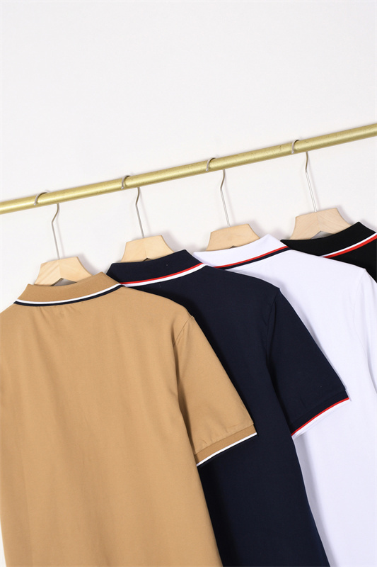 AA79-1-AA79-4  Ralph lauren 65707#polo gallery