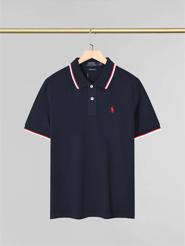 AA79-1-AA79-4  Ralph lauren 65707#polo gallery