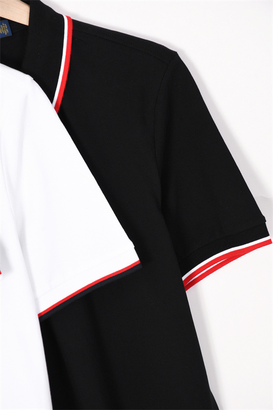 AA79-1-AA79-4  Ralph lauren 65707#polo gallery