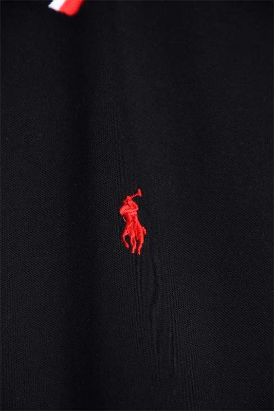 AA79-1-AA79-4  Ralph lauren 65707#polo gallery