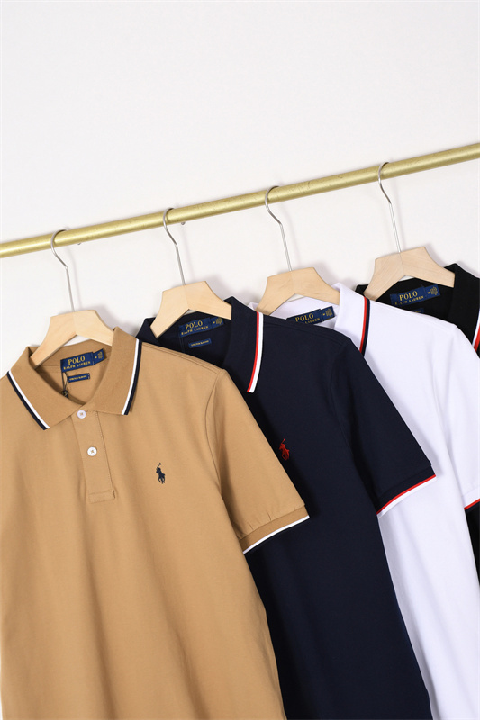 AA79-1-AA79-4  Ralph lauren 65707#polo gallery