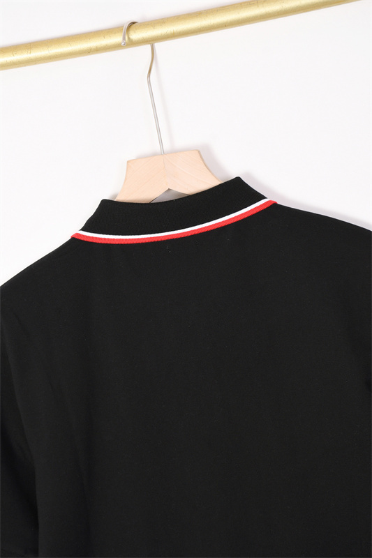 AA79-1-AA79-4  Ralph lauren 65707#polo gallery