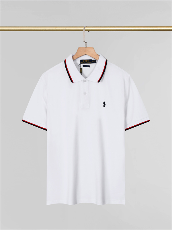 AA79-1-AA79-4  Ralph lauren 65707#polo gallery