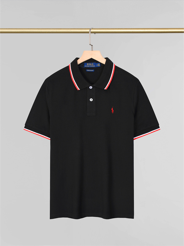 AA79-1-AA79-4  Ralph lauren 65707#polo gallery