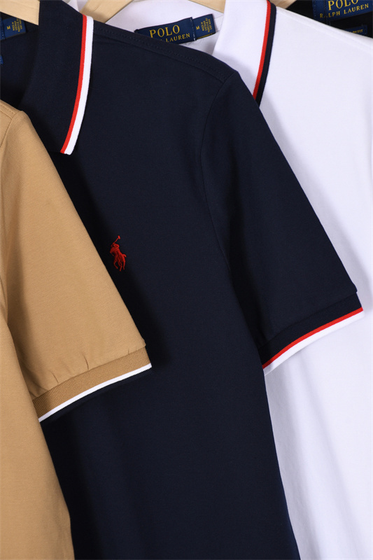 AA79-1-AA79-4  Ralph lauren 65707#polo gallery