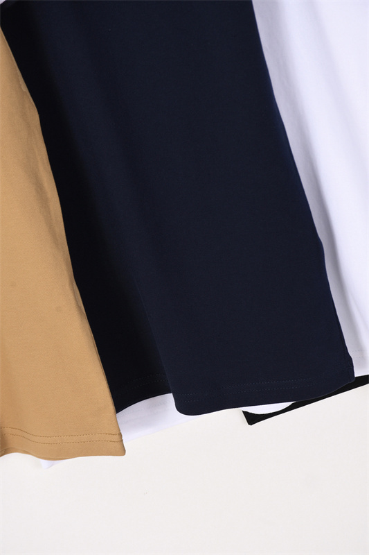 AA79-1-AA79-4  Ralph lauren 65707#polo gallery