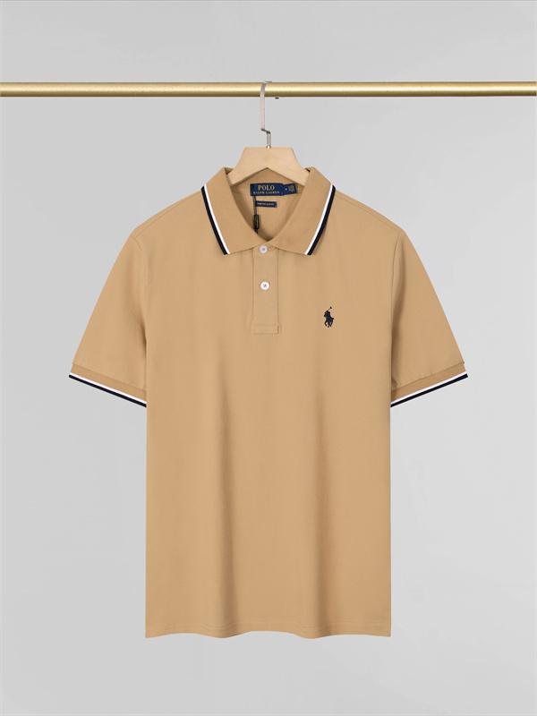 AA79-1-AA79-4  Ralph lauren 65707#polo gallery